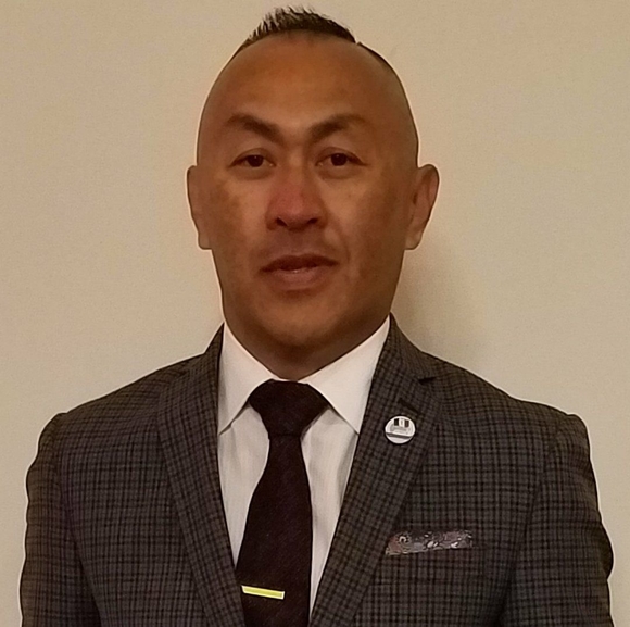 michaelsalas